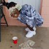 ycnfinesse